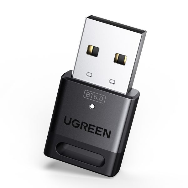 1032081-3-adapter-bluetooth-6-0-usb-a-20m-czarny-ugreen-hurtownia-dropshipping.jpg Bluetooth 6.0 USB-A adapteris 20m - melns