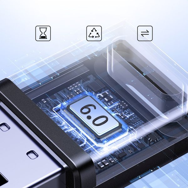 1032081-5-adapter-bluetooth-6-0-usb-a-20m-czarny-ugreen-hurtownia-dropshipping.jpg Bluetooth 6.0 USB-A adapteris 20m - melns
