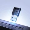 1032081-6-adapter-bluetooth-6-0-usb-a-20m-czarny-ugreen-hurtownia-dropshipping.jpg Bluetooth 6.0 USB-A adapteris 20m - melns