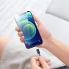 1032095-10-kabel-przewod-do-iphone-usb-baseus-hurtownia-dropshipping.jpg Kabelis iPhone USB - Lightning 2.4A 2m - pelēks