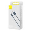 1032095-5-kabel-przewod-do-iphone-usb-baseus-hurtownia-dropshipping.jpg Kabelis iPhone USB - Lightning 2.4A 2m - pelēks