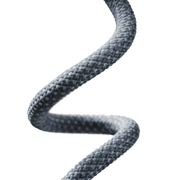 1032095-8-kabel-przewod-do-iphone-usb-baseus-hurtownia-dropshipping.jpg Kabelis iPhone USB - Lightning 2.4A 2m - pelēks