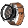 Aizsargstikls Huawei Watch GT3 42mm viedpulkstenim - melns