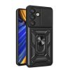 1032138-1-etui-pancerne-z-oslona-aparatu-ringiem-hurtel-hurtownia-dropshipping.jpg Bruņots maciņš ar kameras aizsarggredzenu priekš Samsung Galaxy S25 Hybrid Armor Camshield - melns