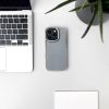 Mirdzošs vāciņš Samsung Galaxy A36 5G mirdzošam vāciņam - caurspīdīgs
