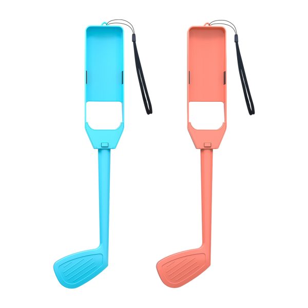 1032200-11-zestaw-akcesoriow-rodzinnych-15w1-do-konsoli-hurtel-hurtownia-dropshipping.jpg 15 vienā ģimenes aksesuāru komplekts Nintendo Switch 2 konsolei — oranžs un zils