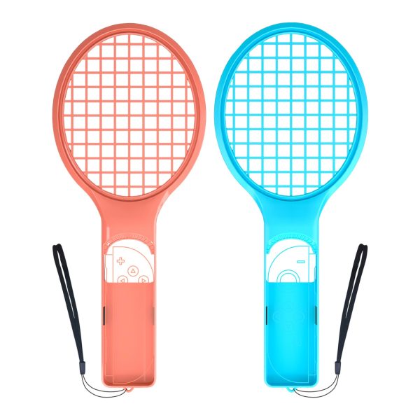 1032200-3-zestaw-akcesoriow-rodzinnych-15w1-do-konsoli-hurtel-hurtownia-dropshipping.jpg 15 vienā ģimenes aksesuāru komplekts Nintendo Switch 2 konsolei — oranžs un zils