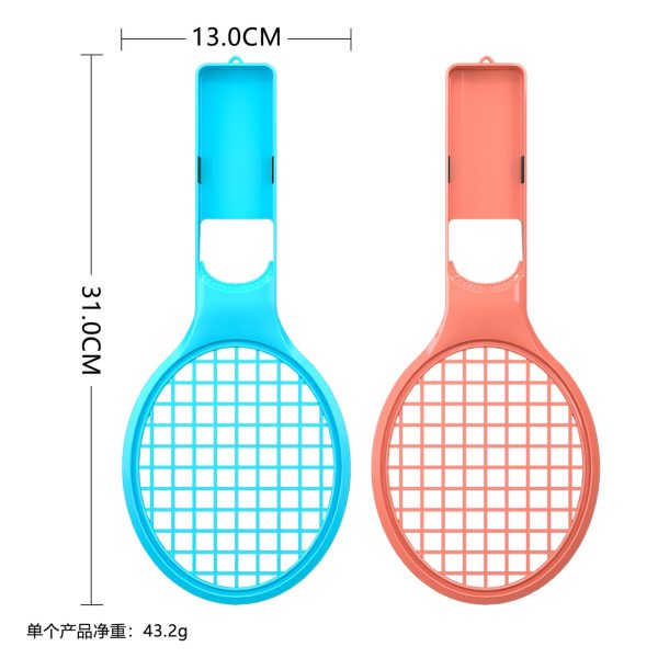 1032200-5-zestaw-akcesoriow-rodzinnych-15w1-do-konsoli-hurtel-hurtownia-dropshipping.jpg 15 vienā ģimenes aksesuāru komplekts Nintendo Switch 2 konsolei — oranžs un zils