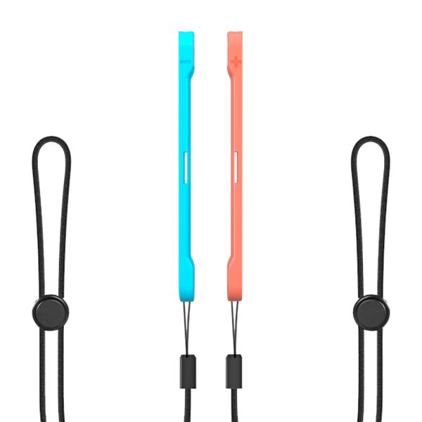 1032201-11-zestaw-akcesoriow-rodzinnych-23w1-do-konsoli-hurtel-hurtownia-dropshipping.jpg 23 vienā ģimenes aksesuāru komplekts Nintendo Switch 2 konsolei — oranžs un zils