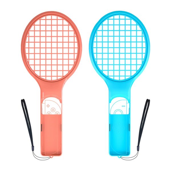 1032201-7-zestaw-akcesoriow-rodzinnych-23w1-do-konsoli-hurtel-hurtownia-dropshipping.jpg 23 vienā ģimenes aksesuāru komplekts Nintendo Switch 2 konsolei — oranžs un zils