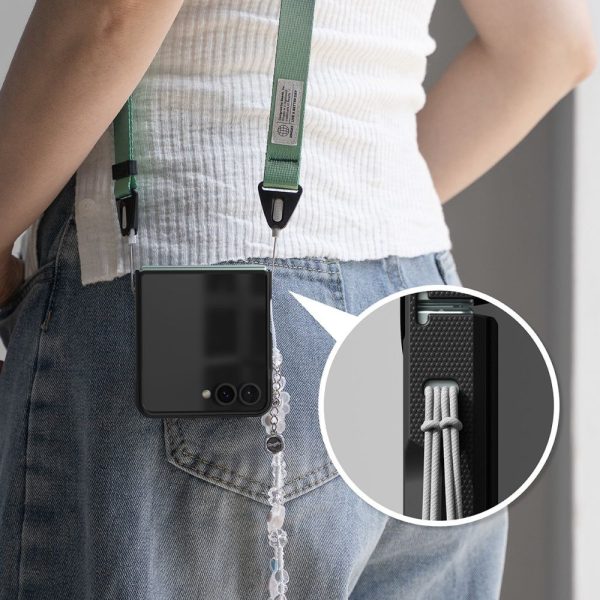 1032206-9-etui-na-samsung-galaxy-z-flip-ringke-hurtownia-dropshipping.jpg Samsung Galaxy Z Flip 7 Onyx magnētiskais MagSafe vāciņš - melns