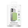 1032220-2-powerbank-magnetyczny-ultracienki-4200mah-usb-c-ma-puro-hurtownia-dropshipping.jpg Ultraplāns 4200mAh USB-C MagSafe magnētiskais barošanas bloks - zaļš
