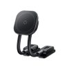 1032246-1-uchwyt-samochodowy-magnetyczny-do-smartfona-przykl-baseus-hurtownia-dropshipping.jpg PrimeTrip C03s MagSafe magnētiskais automašīnas turētājs viedtālrunim - melns