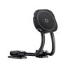 1032246-2-uchwyt-samochodowy-magnetyczny-do-smartfona-przykl-baseus-hurtownia-dropshipping.jpg PrimeTrip C03s MagSafe magnētiskais automašīnas turētājs viedtālrunim - melns