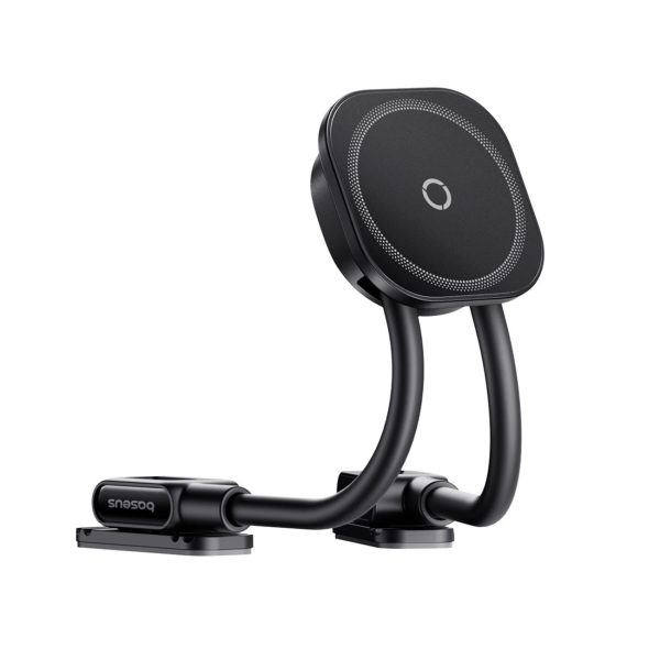 1032246-2-uchwyt-samochodowy-magnetyczny-do-smartfona-przykl-baseus-hurtownia-dropshipping.jpg PrimeTrip C03s MagSafe magnētiskais automašīnas turētājs viedtālrunim - melns