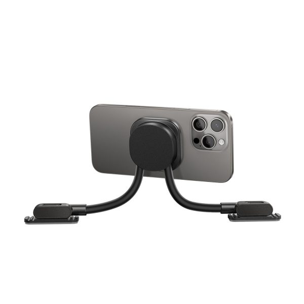 1032246-4-uchwyt-samochodowy-magnetyczny-do-smartfona-przykl-baseus-hurtownia-dropshipping.jpg PrimeTrip C03s MagSafe magnētiskais automašīnas turētājs viedtālrunim - melns