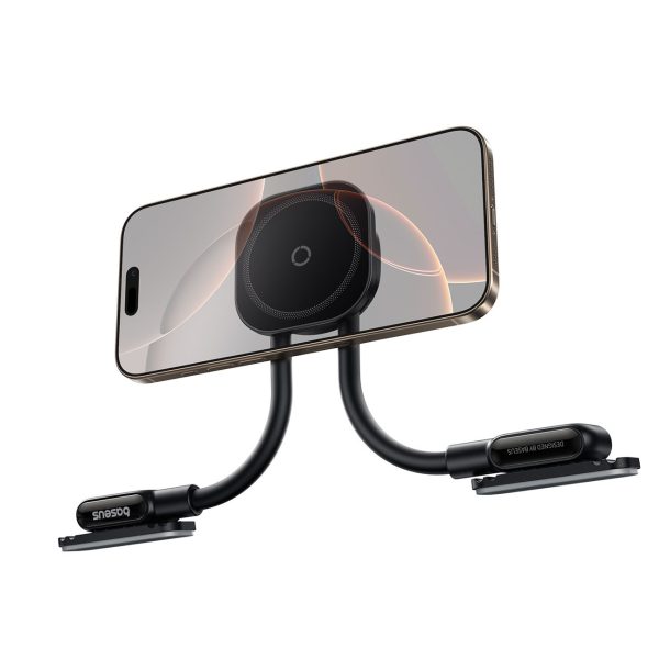 1032246-7-uchwyt-samochodowy-magnetyczny-do-smartfona-przykl-baseus-hurtownia-dropshipping.jpg PrimeTrip C03s MagSafe magnētiskais automašīnas turētājs viedtālrunim - melns