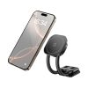 1032246-8-uchwyt-samochodowy-magnetyczny-do-smartfona-przykl-baseus-hurtownia-dropshipping.jpg PrimeTrip C03s MagSafe magnētiskais automašīnas turētājs viedtālrunim - melns