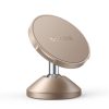 1032248-2-uchwyt-samochodowy-magnetyczny-do-smartfona-baseus-hurtownia-dropshipping.jpg GoTrip DC1 MagSafe magnētiskais automašīnas turētājs viedtālrunim uz vējstikla un paneļa - zelta krāsā