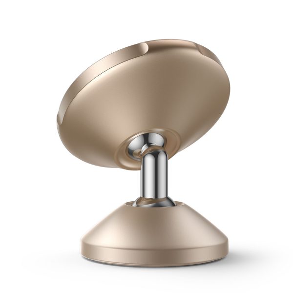 1032248-4-uchwyt-samochodowy-magnetyczny-do-smartfona-baseus-hurtownia-dropshipping.jpg GoTrip DC1 MagSafe magnētiskais automašīnas turētājs viedtālrunim uz vējstikla un paneļa - zelta krāsā