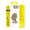 1032248-9-uchwyt-samochodowy-magnetyczny-do-smartfona-baseus-hurtownia-dropshipping.jpg GoTrip DC1 MagSafe magnētiskais automašīnas turētājs viedtālrunim uz vējstikla un paneļa - zelta krāsā