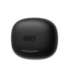 Melobuds N50 ANC IPX4 Bluetooth bezvadu austiņas - melnas