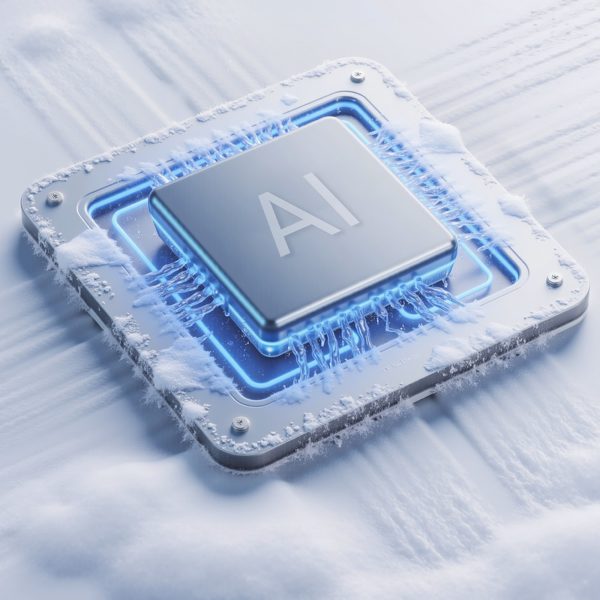 Silikona pinuma USB-C kabelis L25C 60W 1m - melns