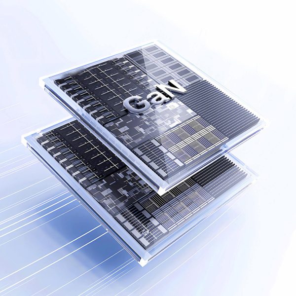 USB-A USB-C PD QC LED automašīnas lādētājs 120 W - pelēks