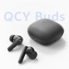 1032306-4-sluchawki-bezprzewodowe-dokanalowe-buds-tws-ipx4-qcy-hurtownia-dropshipping.jpg Buds TWS IPX4 Bluetooth bezvadu austiņas - pelēkas