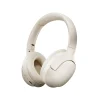 H2 Pro ENC Bluetooth bezvadu austiņas - baltas