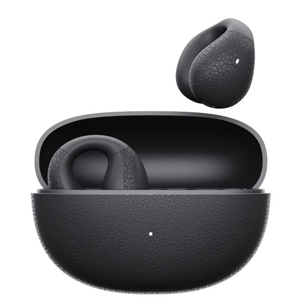 1032309-4-sluchawki-bezprzewodowe-otwarte-z-mikrofonem-cross-qcy-hurtownia-dropshipping.jpg Crossky C10 OWS ENC IPX5 BT bezvadu atvērta tipa austiņas ar mikrofonu - melnas