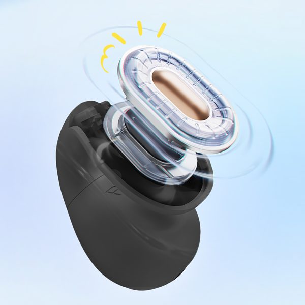 1032309-7-sluchawki-bezprzewodowe-otwarte-z-mikrofonem-cross-qcy-hurtownia-dropshipping.jpg Crossky C10 OWS ENC IPX5 BT bezvadu atvērta tipa austiņas ar mikrofonu - melnas