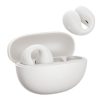 1032310-1-sluchawki-bezprzewodowe-otwarte-z-mikrofonem-cross-qcy-hurtownia-dropshipping.jpg Crossky C10 OWS ENC IPX5 BT atvērta tipa bezvadu austiņas ar mikrofonu - baltas