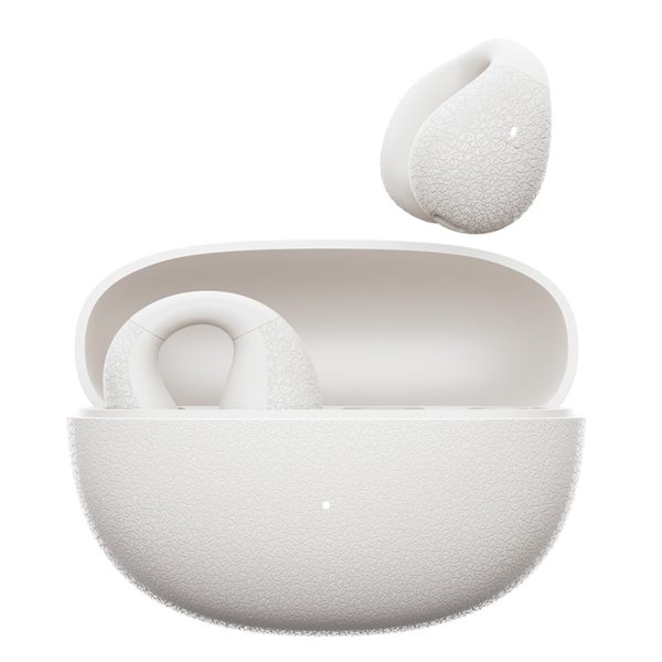 1032310-3-sluchawki-bezprzewodowe-otwarte-z-mikrofonem-cross-qcy-hurtownia-dropshipping.jpg Crossky C10 OWS ENC IPX5 BT atvērta tipa bezvadu austiņas ar mikrofonu - baltas