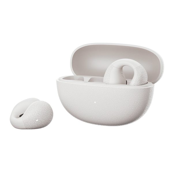 1032310-4-sluchawki-bezprzewodowe-otwarte-z-mikrofonem-cross-qcy-hurtownia-dropshipping.jpg Crossky C10 OWS ENC IPX5 BT atvērta tipa bezvadu austiņas ar mikrofonu - baltas