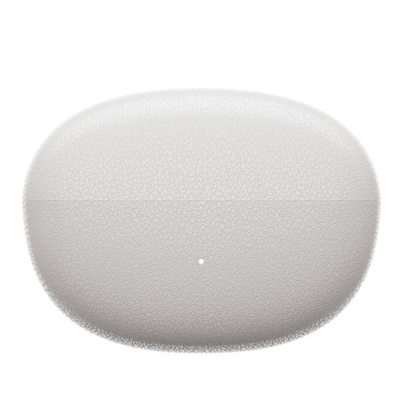 1032310-5-sluchawki-bezprzewodowe-otwarte-z-mikrofonem-cross-qcy-hurtownia-dropshipping.jpg Crossky C10 OWS ENC IPX5 BT atvērta tipa bezvadu austiņas ar mikrofonu - baltas