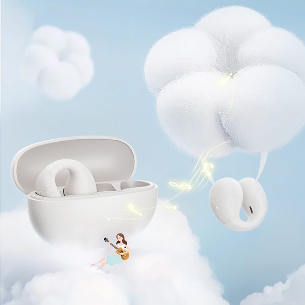 1032310-6-sluchawki-bezprzewodowe-otwarte-z-mikrofonem-cross-qcy-hurtownia-dropshipping.jpg Crossky C10 OWS ENC IPX5 BT atvērta tipa bezvadu austiņas ar mikrofonu - baltas