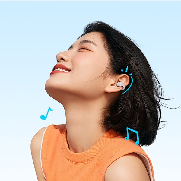 1032310-7-sluchawki-bezprzewodowe-otwarte-z-mikrofonem-cross-qcy-hurtownia-dropshipping.jpg Crossky C10 OWS ENC IPX5 BT atvērta tipa bezvadu austiņas ar mikrofonu - baltas