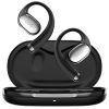1032311-3-sluchawki-bezprzewodowe-z-zausznikami-ows-crossky-qcy-hurtownia-dropshipping.jpg OWS Crossky R70 LDAC IPX5 BT bezvadu austiņas - melnas