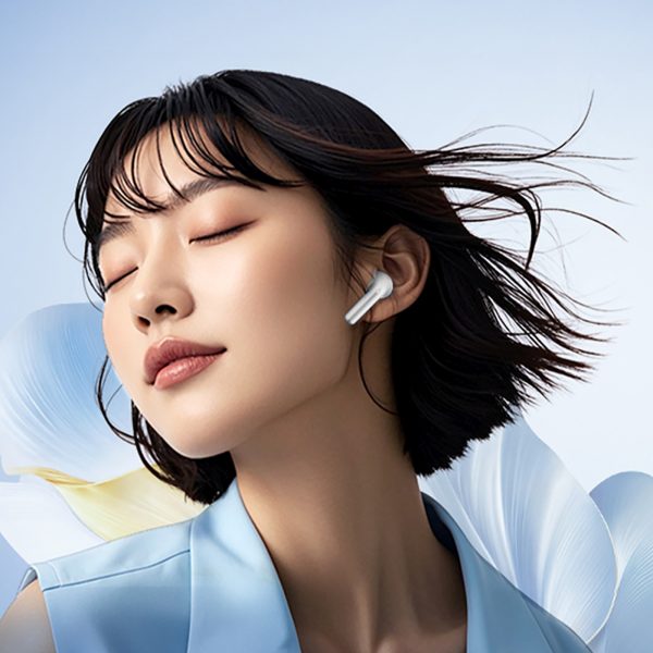 1032312-5-sluchawki-bezprzewodowe-douszne-ailybuds-e10-ldac-qcy-hurtownia-dropshipping.jpg AilyBuds E10 LDAC ENC IPX4 BT bezvadu austiņas - baltas