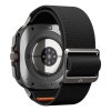 1032317-1-pasek-do-zegarka-galaxy-watch-ultra-47-mm-fit-lite-spigen-hurtownia-dropshipping.jpg Galaxy Watch Ultra 47 mm Fit Lite pulksteņa siksniņa — melna