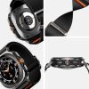 1032317-10-pasek-do-zegarka-galaxy-watch-ultra-47-mm-fit-lite-spigen-hurtownia-dropshipping.jpg Galaxy Watch Ultra 47 mm Fit Lite pulksteņa siksniņa — melna