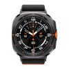 1032317-3-pasek-do-zegarka-galaxy-watch-ultra-47-mm-fit-lite-spigen-hurtownia-dropshipping.jpg Galaxy Watch Ultra 47 mm Fit Lite pulksteņa siksniņa — melna