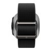 1032317-4-pasek-do-zegarka-galaxy-watch-ultra-47-mm-fit-lite-spigen-hurtownia-dropshipping.jpg Galaxy Watch Ultra 47 mm Fit Lite pulksteņa siksniņa — melna