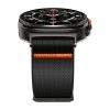 1032317-9-pasek-do-zegarka-galaxy-watch-ultra-47-mm-fit-lite-spigen-hurtownia-dropshipping.jpg Galaxy Watch Ultra 47 mm Fit Lite pulksteņa siksniņa — melna