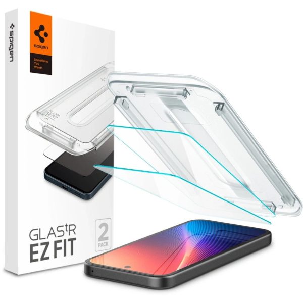 1032376-1-szklo-hartowane-na-google-pixel-9a-glas-tr-ez-fit-spigen-hurtownia-dropshipping.jpg Rūdīts stikls Google Pixel 9A Glas.TR Ez Fit caurspīdīgs - 2 gab.