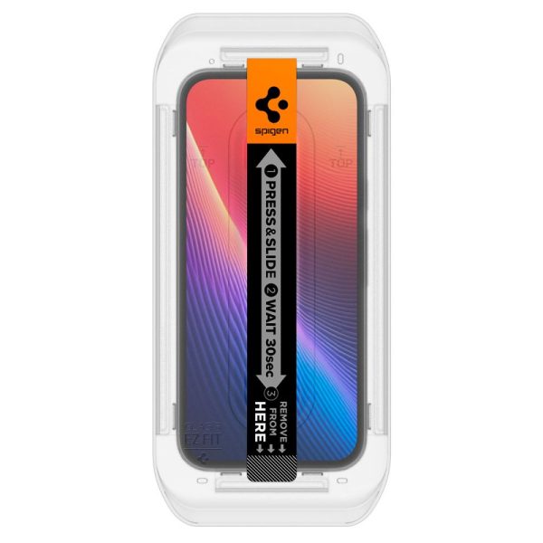 1032376-5-szklo-hartowane-na-google-pixel-9a-glas-tr-ez-fit-spigen-hurtownia-dropshipping.jpg Rūdīts stikls Google Pixel 9A Glas.TR Ez Fit caurspīdīgs - 2 gab.