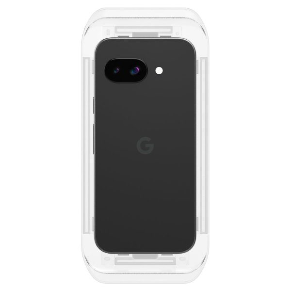 1032376-7-szklo-hartowane-na-google-pixel-9a-glas-tr-ez-fit-spigen-hurtownia-dropshipping.jpg Rūdīts stikls Google Pixel 9A Glas.TR Ez Fit caurspīdīgs - 2 gab.