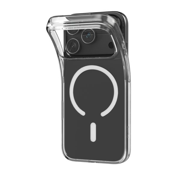 1032424-1-etui-case-na-iphone-17-pro-tpu-0-3-mag-ultra-slim-puro-hurtownia-dropshipping.jpg iPhone 17 Pro TPU 0.3 MAG īpaši plāns MagSafe vāciņš — caurspīdīgs