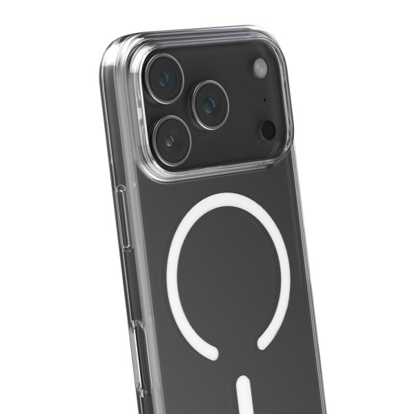 1032424-2-etui-case-na-iphone-17-pro-tpu-0-3-mag-ultra-slim-puro-hurtownia-dropshipping.jpg iPhone 17 Pro TPU 0.3 MAG īpaši plāns MagSafe vāciņš — caurspīdīgs